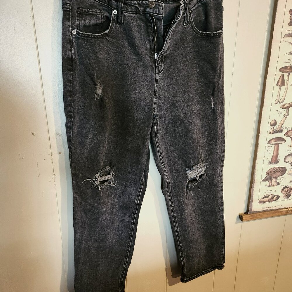 Wild Fable Women's 16 Jeans